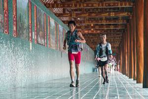 BIB: 
                            <button type="button" onclick="openModal(26924733)" class="btn btn-primary btn-sm float-right btn-popup" data-toggle="modal" data-target=".modal-high-quality">
                        <i class="fas fa-shopping-cart"></i> Add to Cart
                    </button>
                                            <button type="button" onclick="isThisMe(26924733, true)" class="btn btn-success btn-sm float-right btn-popup btn-isme hidden" data-toggle="tooltip" data-placement="bottom" title="นี่คือรูปของคุณใช่ไหม คลิกที่นี่เพื่อเอาเข้าอัลบั้ม">
                        <i class="fas fa-plus"></i> Add to album
                    </button>
                    <button type="button" onclick="isThisMe(26924733, false)" class="btn btn-warning btn-sm float-right btn-popup btn-isnotme hidden">
                        <i class="fas fa-ban"></i> Remove from album
                    </button>